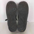 ナイキ NIKE ir Force 1 Low 07 Black/Black メンズ JPN:28