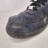 ナイキ NIKE ir Force 1 Low 07 Black/Black メンズ JPN:28