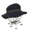 ダイワピアサーティナイン DAIWA PIER39 Pocketed Wool Hat ポケッタブルウールハット メンズ FREE