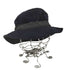 ダイワピアサーティナイン DAIWA PIER39 Pocketed Wool Hat ポケッタブルウールハット メンズ FREE