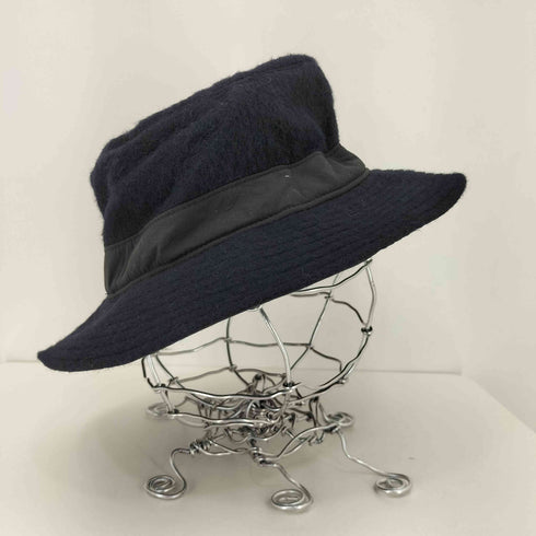 ダイワピアサーティナイン DAIWA PIER39 Pocketed Wool Hat ポケッタブルウールハット メンズ FREE