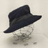 ダイワピアサーティナイン DAIWA PIER39 Pocketed Wool Hat ポケッタブルウールハット メンズ FREE
