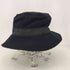 ダイワピアサーティナイン DAIWA PIER39 Pocketed Wool Hat ポケッタブルウールハット メンズ FREE