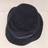 ダイワピアサーティナイン DAIWA PIER39 Pocketed Wool Hat ポケッタブルウールハット メンズ FREE