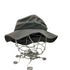 ダイワピアサーティナイン DAIWA PIER39 Pocketed Wool Hat ポケッタブルウールハット メンズ FREE
