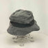 ダイワピアサーティナイン DAIWA PIER39 Pocketed Wool Hat ポケッタブルウールハット メンズ FREE