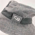 ダイワピアサーティナイン DAIWA PIER39 Pocketed Wool Hat ポケッタブルウールハット メンズ FREE