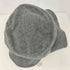 ダイワピアサーティナイン DAIWA PIER39 Pocketed Wool Hat ポケッタブルウールハット メンズ FREE