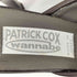 パトリックコックス PATRICK COX ヒール ローファー レディース 36 1/2