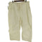 ユーエスアーミー U.S. ARMY 90S EQUA製 Snow Camo Over Pants スノーカモ オーバー パンツ 1990年製 メンズ MEDIUM