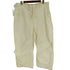 ユーエスアーミー U.S. ARMY 90S EQUA製 Snow Camo Over Pants スノーカモ オーバー パンツ 1990年製 メンズ MEDIUM