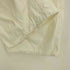 ユーエスアーミー U.S. ARMY 90S EQUA製 Snow Camo Over Pants スノーカモ オーバー パンツ 1990年製 メンズ MEDIUM