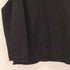 ジェイクルー J.CREW 90S-00S 旧タグ ハイネックウールニット ロールネック メンズ import:L