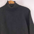 ジェイクルー J.CREW 90S-00S 旧タグ ハイネックウールニット ロールネック メンズ import:L