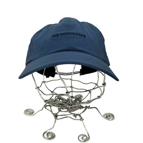 ザノースフェイス THE NORTH FACE ACTIVE LIGHT CAP メンズ