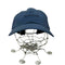 ザノースフェイス THE NORTH FACE ACTIVE LIGHT CAP メンズ