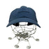 ザノースフェイス THE NORTH FACE ACTIVE LIGHT CAP メンズ