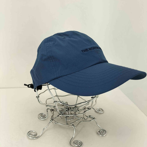 ザノースフェイス THE NORTH FACE ACTIVE LIGHT CAP メンズ