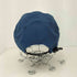 ザノースフェイス THE NORTH FACE ACTIVE LIGHT CAP メンズ