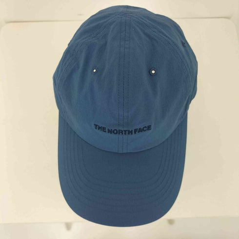 ザノースフェイス THE NORTH FACE ACTIVE LIGHT CAP メンズ