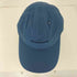 ザノースフェイス THE NORTH FACE ACTIVE LIGHT CAP メンズ