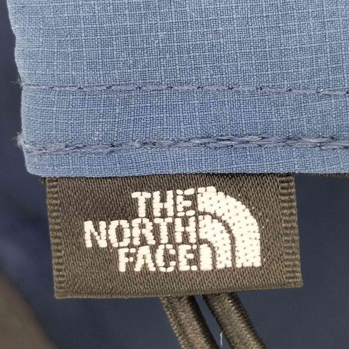 ザノースフェイス THE NORTH FACE ACTIVE LIGHT CAP メンズ