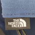 ザノースフェイス THE NORTH FACE ACTIVE LIGHT CAP メンズ