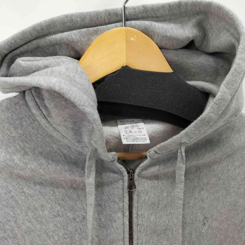 ラルフローレン RALPH LAUREN スモールポニーフーデッド ポンチョ レディース 012
