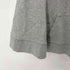 ラルフローレン RALPH LAUREN スモールポニーフーデッド ポンチョ レディース 012