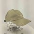 ノースフェイスパープルレーベル THE NORTH FACE PURPLE LABEL Strech Twill Field Cap メンズ