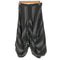 ヴィヴィアンウエストウッドレッドレーベル Vivienne Westwood RED LABEL 変形スカート レディース JPN:1