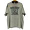 ギルダン GILDAN フロントプリント S/S Tシャツ メンズ JPN:XL