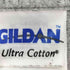ギルダン GILDAN フロントプリント S/S Tシャツ メンズ JPN:XL