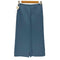 ユナイテッドアローズ UNITED ARROWS Aライン セミタイトスカート レディース JPN:38