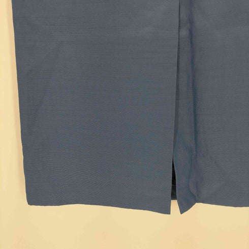 ユナイテッドアローズ UNITED ARROWS Aライン セミタイトスカート レディース JPN:38