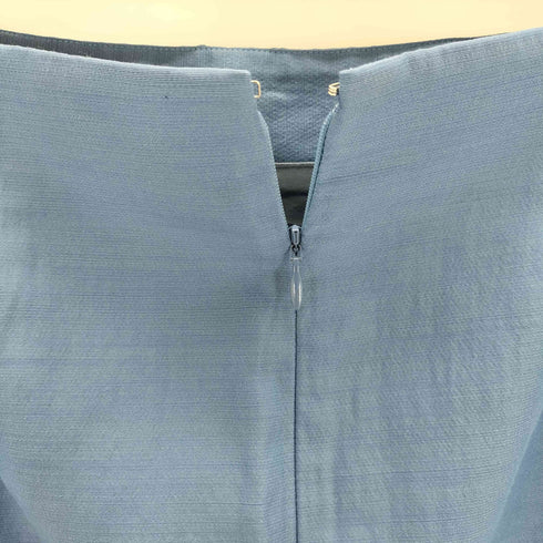 ユナイテッドアローズ UNITED ARROWS Aライン セミタイトスカート レディース JPN:38