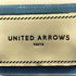 ユナイテッドアローズ UNITED ARROWS Aライン セミタイトスカート レディース JPN:38