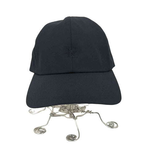 ナナミカ nanamica GORE-TEX Cap メンズ FREE