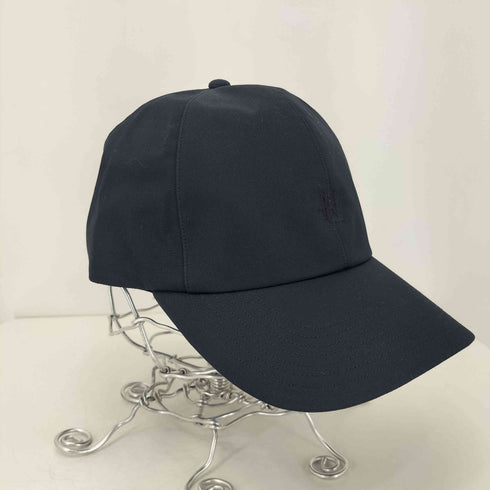 ナナミカ nanamica GORE-TEX Cap メンズ FREE