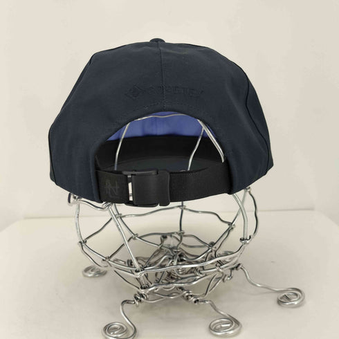 ナナミカ nanamica GORE-TEX Cap メンズ FREE