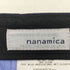 ナナミカ nanamica GORE-TEX Cap メンズ FREE