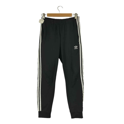 アディダス adidas SST Primeblue スウェットパンツ レディース JPN:M