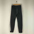 アディダス adidas SST Primeblue スウェットパンツ レディース JPN:M
