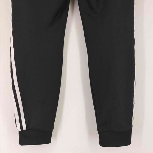 アディダス adidas SST Primeblue スウェットパンツ レディース JPN:M