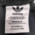 アディダス adidas SST Primeblue スウェットパンツ レディース JPN:M