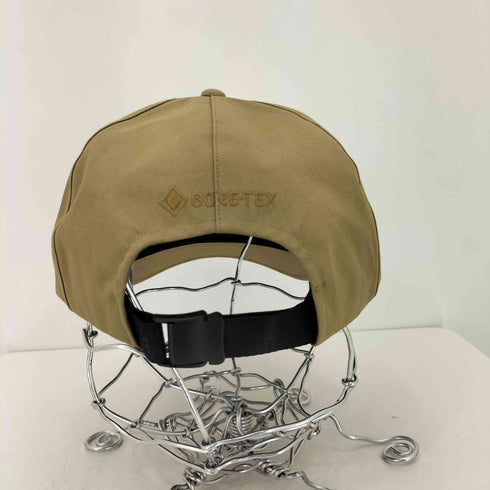 ナナミカ nanamica GORE-TEX Cap メンズ FREE