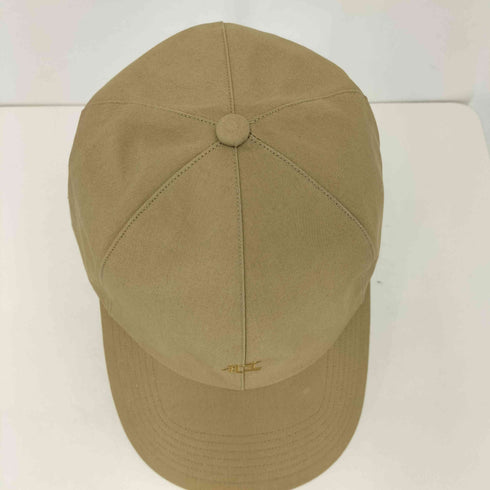 ナナミカ nanamica GORE-TEX Cap メンズ FREE