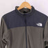 ザノースフェイス THE NORTH FACE 24AW MTN VERSA MICRO JK マウンテン バーサ マイクロ ジャケット メンズ import:L