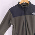 ザノースフェイス THE NORTH FACE 24AW MTN VERSA MICRO JK マウンテン バーサ マイクロ ジャケット メンズ import:L