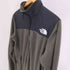 ザノースフェイス THE NORTH FACE 24AW MTN VERSA MICRO JK マウンテン バーサ マイクロ ジャケット メンズ import:L